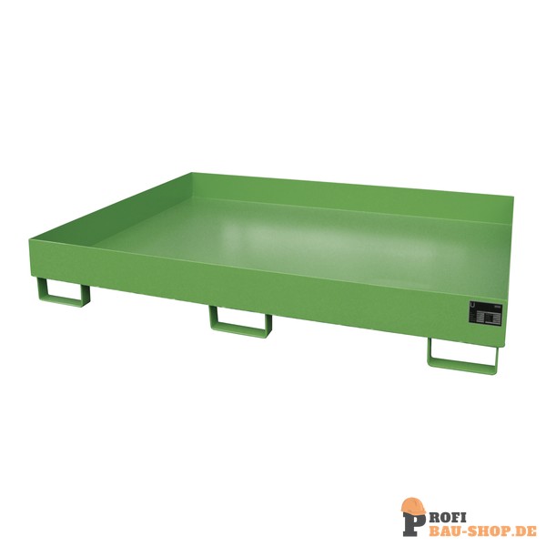 bauer_suedlohn/Bauer_Suedlohn_4518-40-0000-6011_1