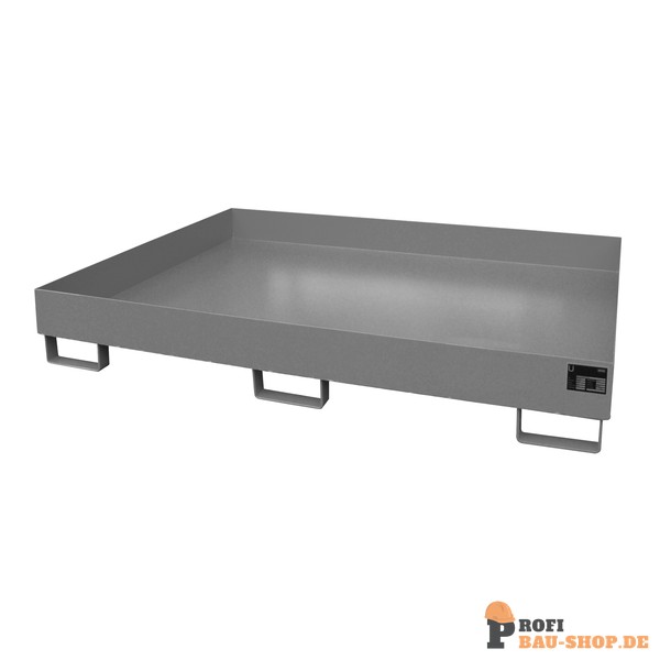 bauer_suedlohn/Bauer_Suedlohn_4518-40-0000-7005_1