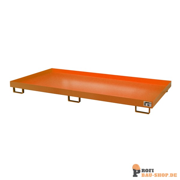 bauer_suedlohn/Bauer_Suedlohn_4518-41-0000-2000_1