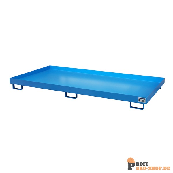 bauer_suedlohn/Bauer_Suedlohn_4518-41-0000-5012_1