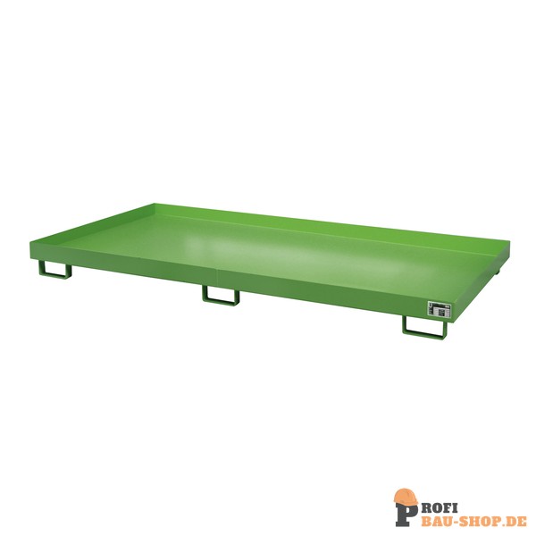 bauer_suedlohn/Bauer_Suedlohn_4518-41-0000-6011_1