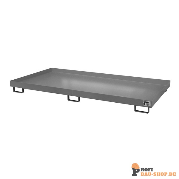 bauer_suedlohn/Bauer_Suedlohn_4518-41-0000-7005_1