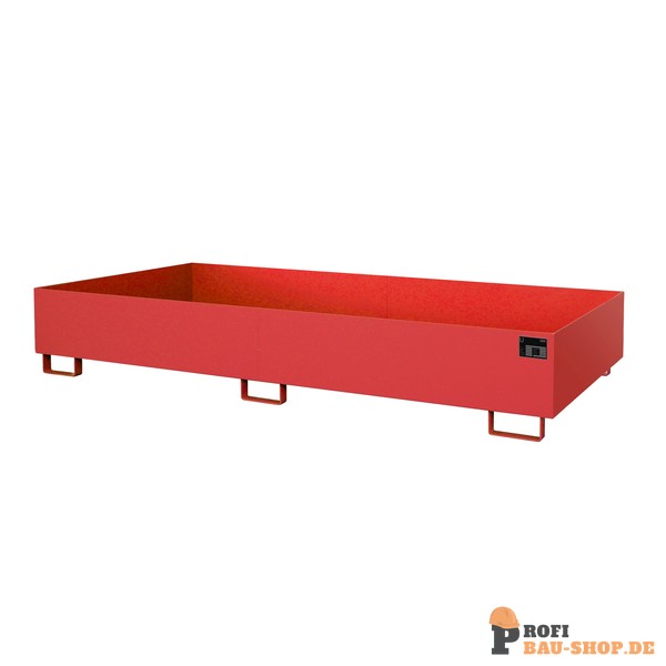 bauer_suedlohn/Bauer_Suedlohn_4518-42-0000-3000_1