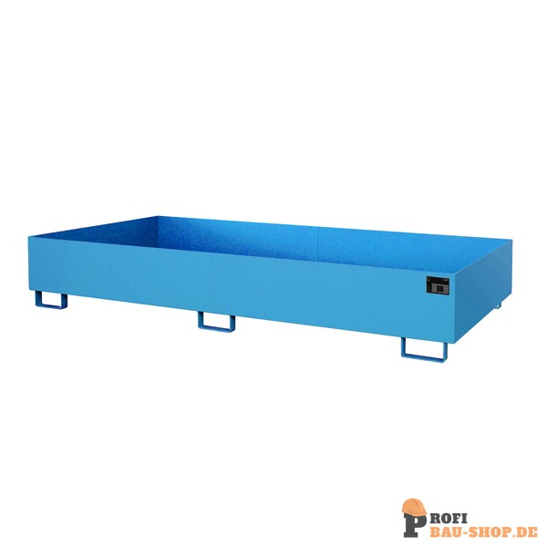 bauer_suedlohn/Bauer_Suedlohn_4518-42-0000-5012_1