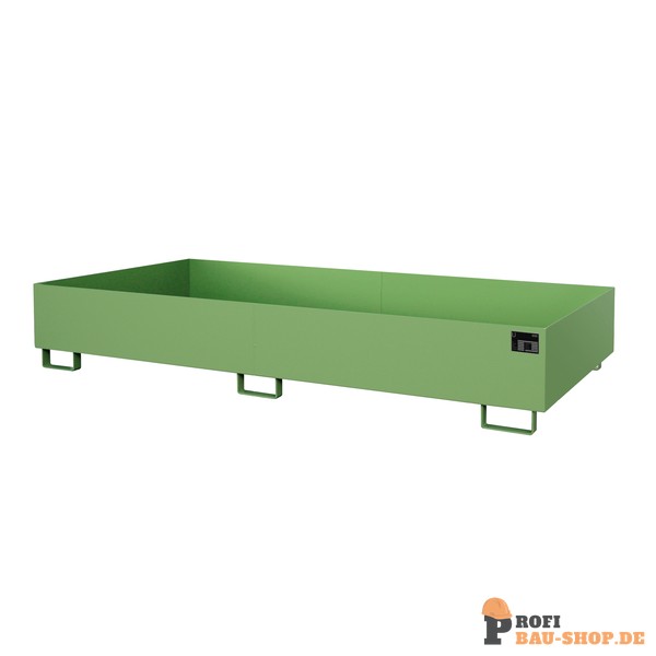 bauer_suedlohn/Bauer_Suedlohn_4518-42-0000-6011_1