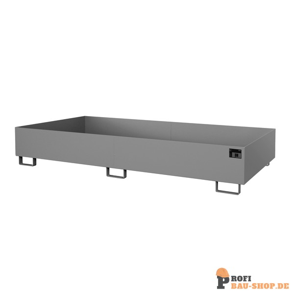 bauer_suedlohn/Bauer_Suedlohn_4518-42-0000-7005_1