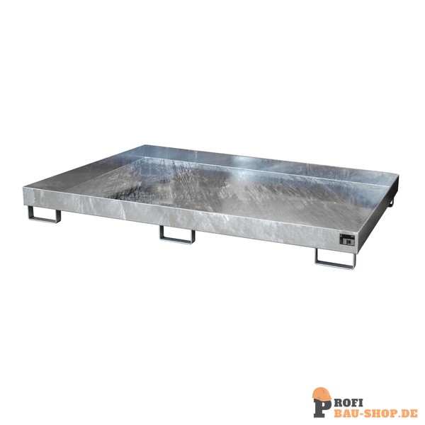 bauer_suedlohn/Bauer_Suedlohn_4518-48-0000-0007_1