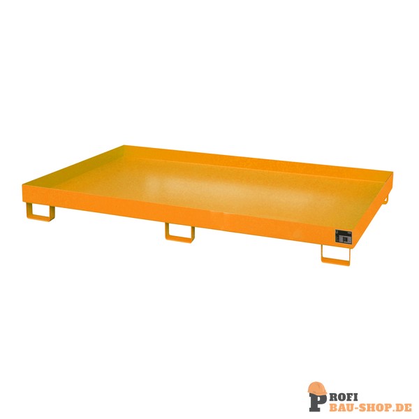 bauer_suedlohn/Bauer_Suedlohn_4518-48-0000-2000_1