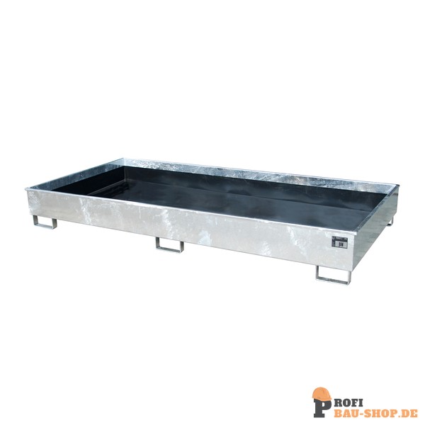 bauer_suedlohn/Bauer_Suedlohn_4518-54-0000-0007_1