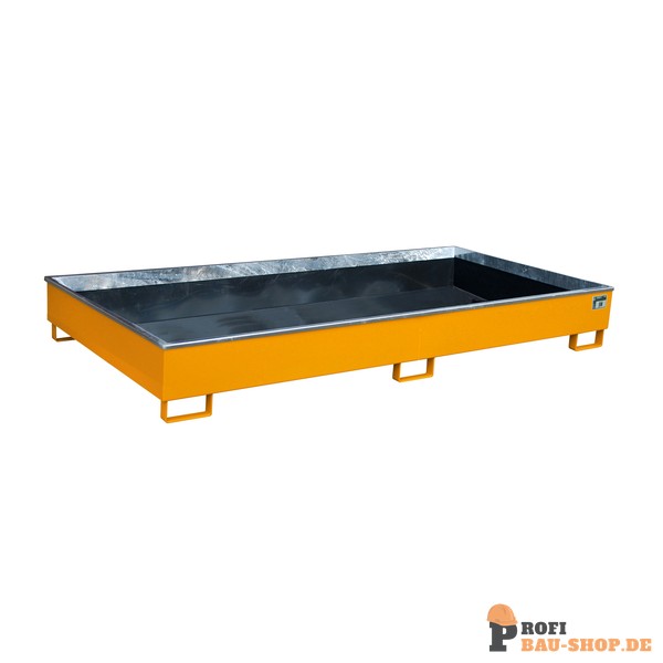 bauer_suedlohn/Bauer_Suedlohn_4518-54-0000-2000_1