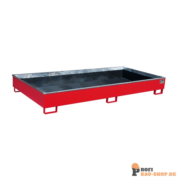 bauer_suedlohn/Bauer_Suedlohn_4518-54-0000-3000_1