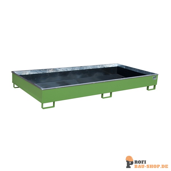 bauer_suedlohn/Bauer_Suedlohn_4518-54-0000-6011_1