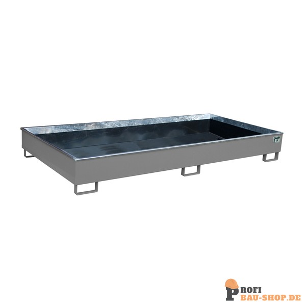 bauer_suedlohn/Bauer_Suedlohn_4518-54-0000-7005_1