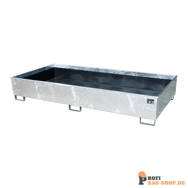 bauer_suedlohn/Bauer_Suedlohn_4518-55-0000-0007_1