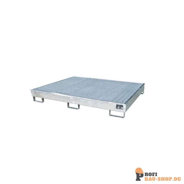 bauer_suedlohn/Bauer_Suedlohn_4518-56-0000-0007_1