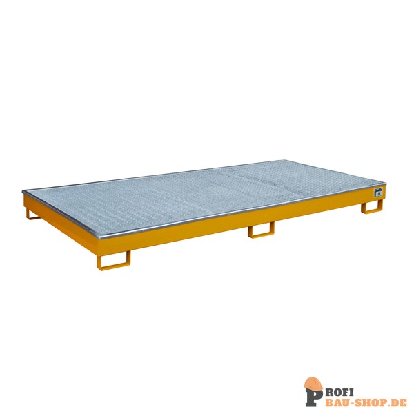 bauer_suedlohn/Bauer_Suedlohn_4518-57-0000-2000_1