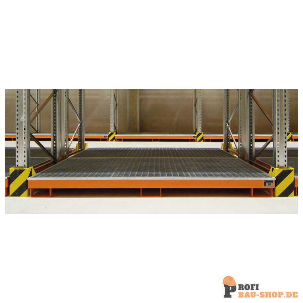 bauer_suedlohn/Bauer_Suedlohn_4518-57-0000-2000_2