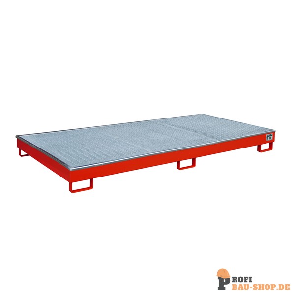 bauer_suedlohn/Bauer_Suedlohn_4518-57-0000-3000_1