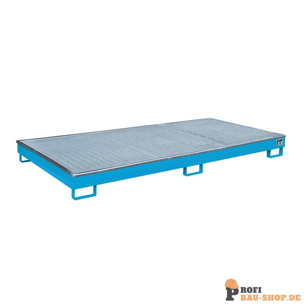 bauer_suedlohn/Bauer_Suedlohn_4518-57-0000-5012_1