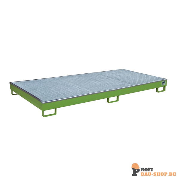 bauer_suedlohn/Bauer_Suedlohn_4518-57-0000-6011_1