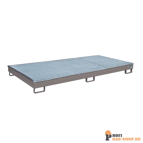 bauer_suedlohn/Bauer_Suedlohn_4518-57-0000-7005_1