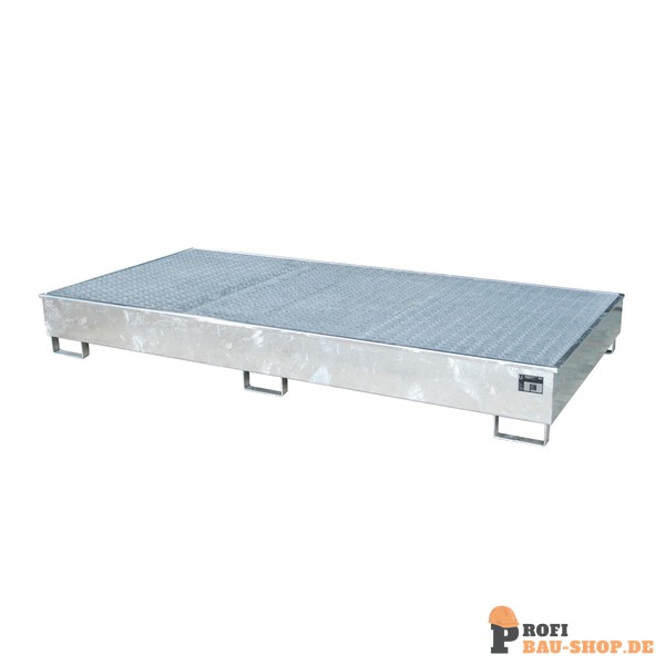 bauer_suedlohn/Bauer_Suedlohn_4518-58-0000-0007_1