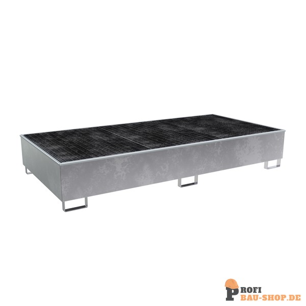 bauer_suedlohn/Bauer_Suedlohn_4518-59-0000-0007_2