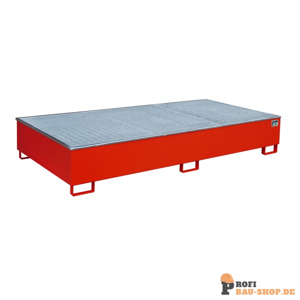 bauer_suedlohn/Bauer_Suedlohn_4518-59-0000-3000_1