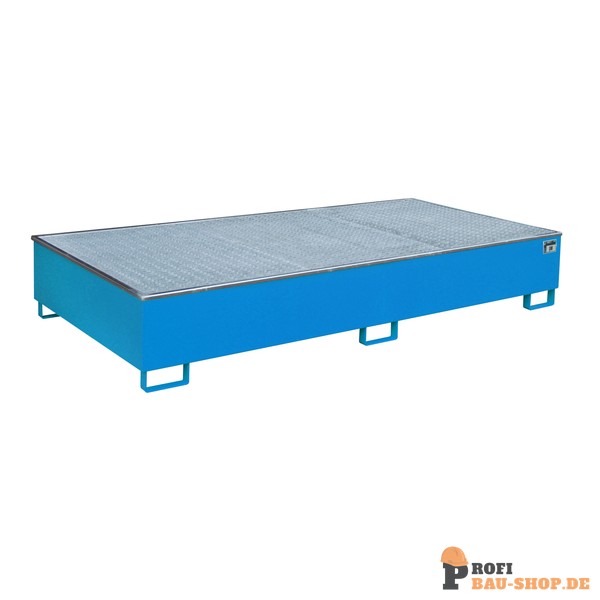 bauer_suedlohn/Bauer_Suedlohn_4518-59-0000-5012_1