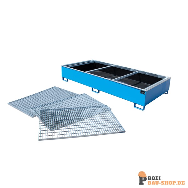 bauer_suedlohn/Bauer_Suedlohn_4518-59-0000-5012_2