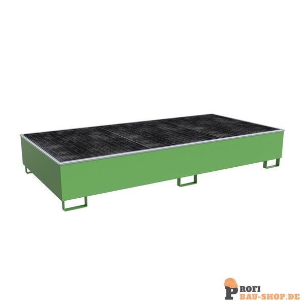 bauer_suedlohn/Bauer_Suedlohn_4518-59-0000-6011_2