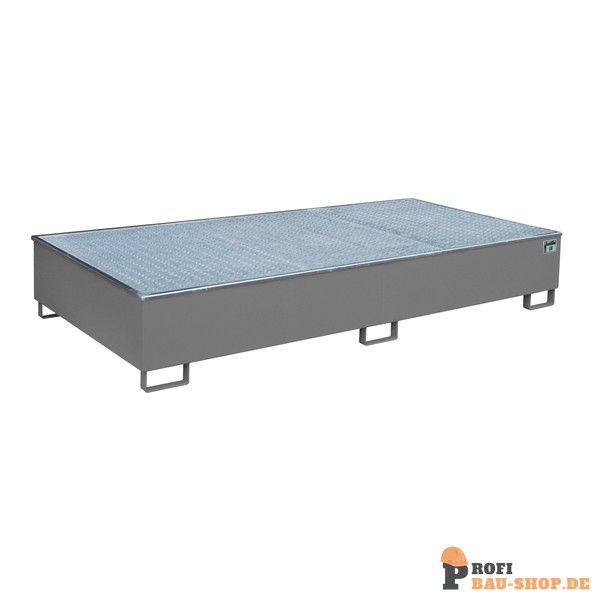 bauer_suedlohn/Bauer_Suedlohn_4518-59-0000-7005_1