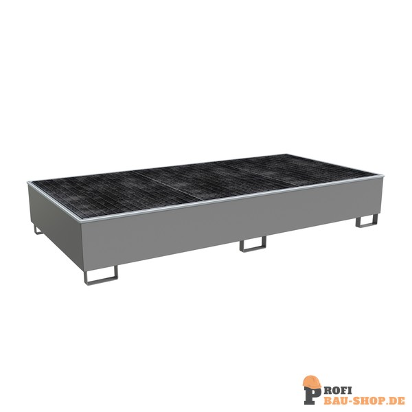 bauer_suedlohn/Bauer_Suedlohn_4518-59-0000-7005_2