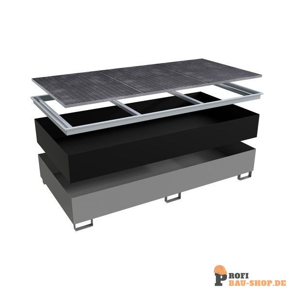 bauer_suedlohn/Bauer_Suedlohn_4518-59-0000-7005_3