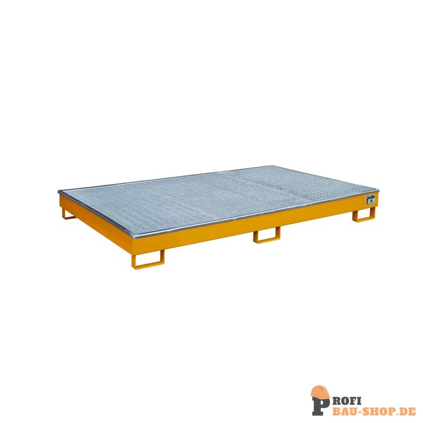 bauer_suedlohn/Bauer_Suedlohn_4518-62-0000-2000_1