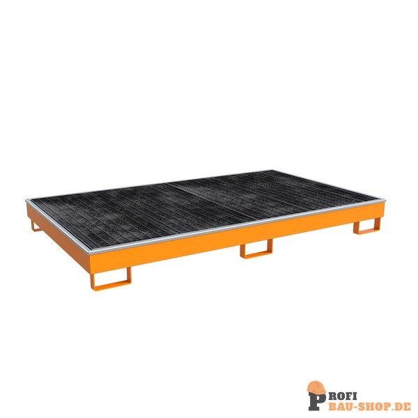 bauer_suedlohn/Bauer_Suedlohn_4518-62-0000-2000_2