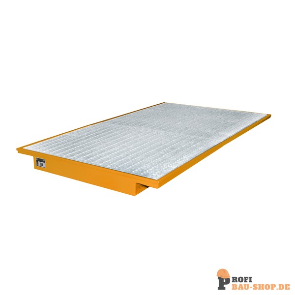 bauer_suedlohn/Bauer_Suedlohn_4518-65-0000-2000_1