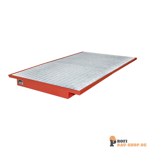 bauer_suedlohn/Bauer_Suedlohn_4518-65-0000-3000_1