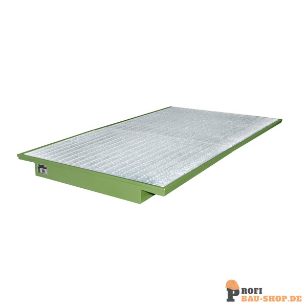 bauer_suedlohn/Bauer_Suedlohn_4518-65-0000-6011_1