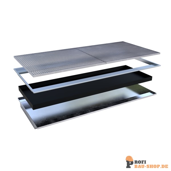 bauer_suedlohn/Bauer_Suedlohn_4518-69-0000-0007_2