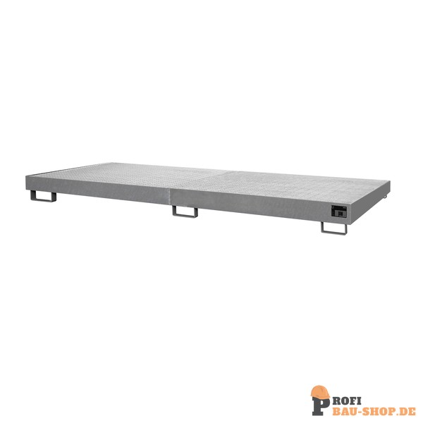 bauer_suedlohn/Bauer_Suedlohn_4518-71-0000-0007_1