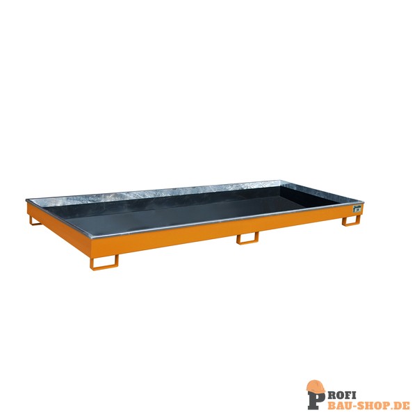 bauer_suedlohn/Bauer_Suedlohn_4518-72-0000-2000_1