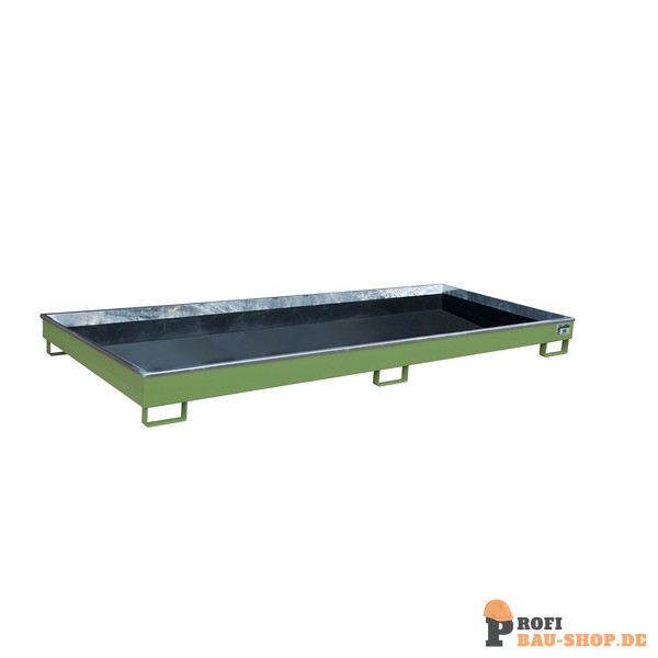 bauer_suedlohn/Bauer_Suedlohn_4518-72-0000-6011_1