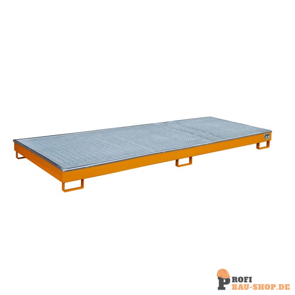 bauer_suedlohn/Bauer_Suedlohn_4518-73-0000-2000_1