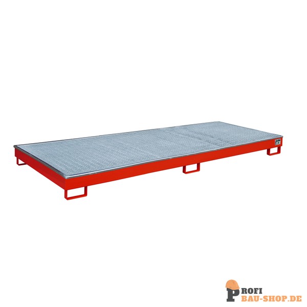 bauer_suedlohn/Bauer_Suedlohn_4518-73-0000-3000_1