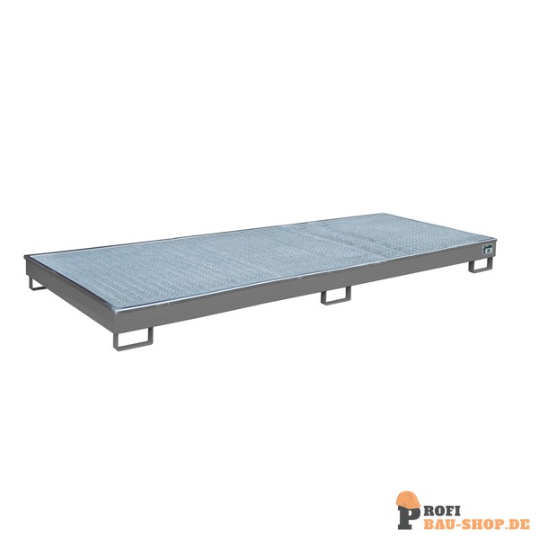 bauer_suedlohn/Bauer_Suedlohn_4518-73-0000-7005_1