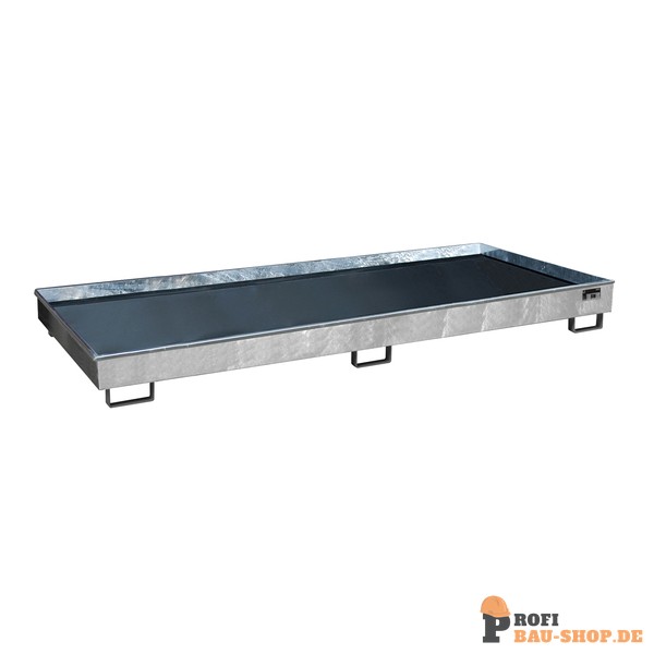 bauer_suedlohn/Bauer_Suedlohn_4518-76-0000-0007_1