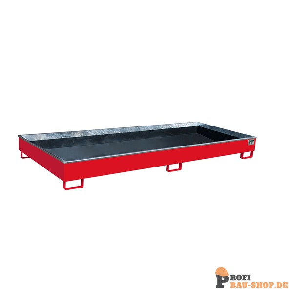 bauer_suedlohn/Bauer_Suedlohn_4518-76-0000-3000_1