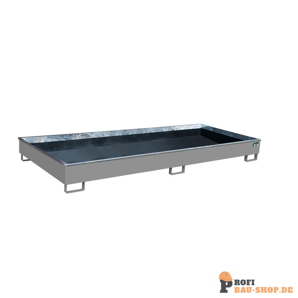 bauer_suedlohn/Bauer_Suedlohn_4518-76-0000-7005_1