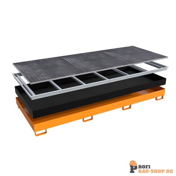 bauer_suedlohn/Bauer_Suedlohn_4518-77-0000-2000_2